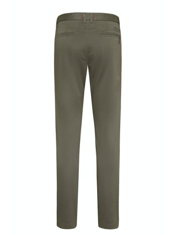 Cinque Leinenhose für Herren in uni