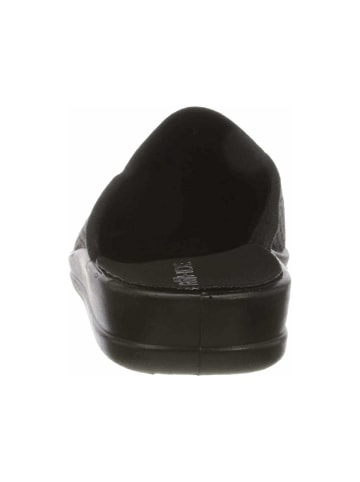 ROHDE Hausschuhe für Herren in grau