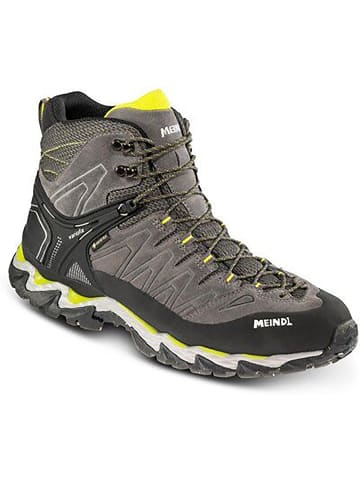 MEINDL Lite Hike GTX in Dunkelgrau031