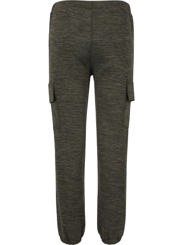 Zigzag Hose Benyamin in 3048 Beetle