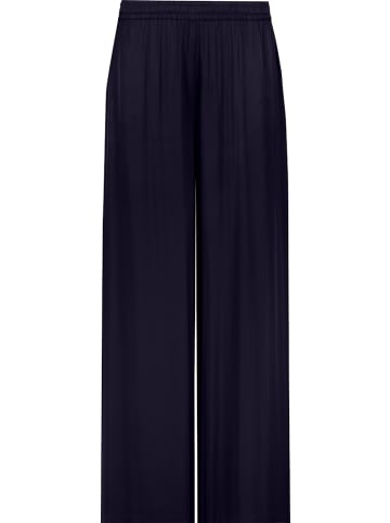 monari Hose in Blau
