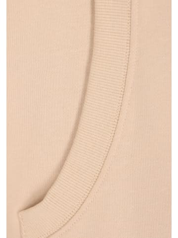 UCY Women Sweatshirt in Beige