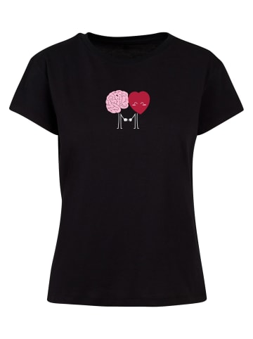 Merchcode Merchcode T-Shirts in black