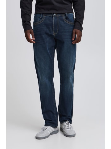 BLEND 5-Pocket-Jeans BHBlizzard in Blau