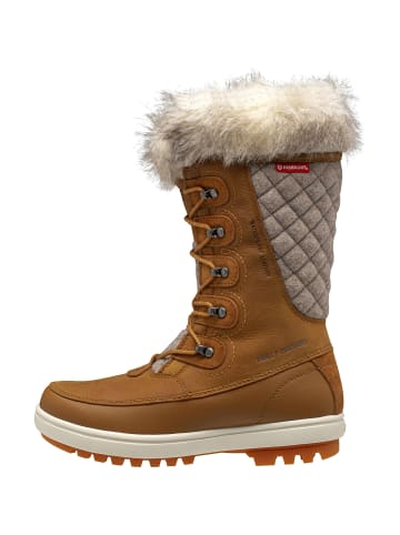 Helly Hansen W GARIBALDI VL in Khaki