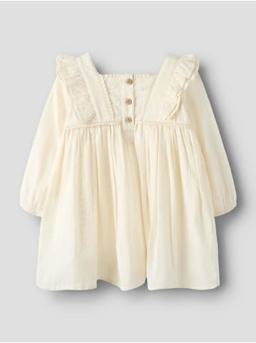 name it Kleid in Turtledove