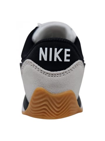 Nike Sneaker Pacific in Weiß