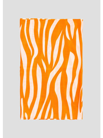 s.Oliver Snood  in  23A0_orange