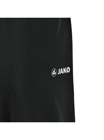 Jako Trainingshose Attack 2.0 in schwarz