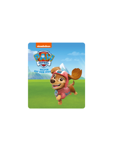 tonies PAW Patrol - Liberty-11000530