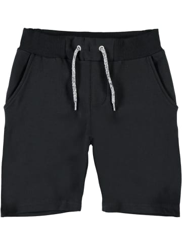 name it Jungen Stoff-Shorts