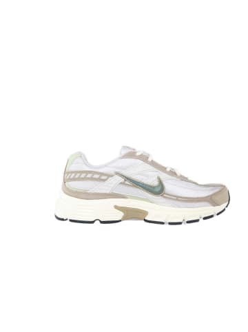 Nike Sneaker in beige