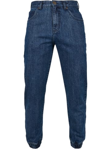 Southpole Jeans in darkblue washed