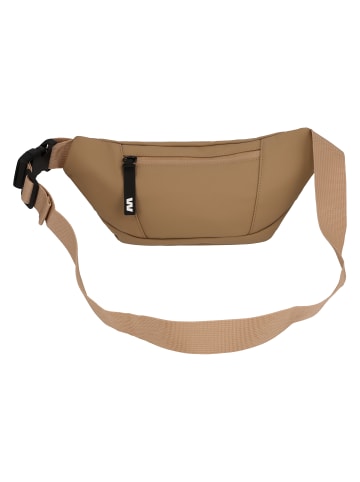 Weather Report Bauchtasche Bronze in 1061 Moon Rock