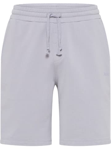 Joy Sportswear Kurze Hose JOY 106 originals in frost grey