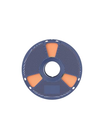 Sunlu PLA Classic Filament 1KG 1,75 3D Druck