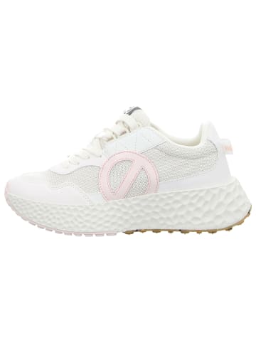 No Name in mehrfarbig