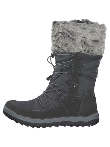 Primigi Stiefeletten in grig.sc