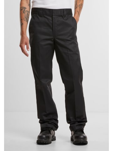 Dickies Dickies Chinos in black