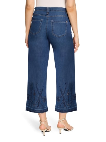 Betty Barclay Jeans in denim
