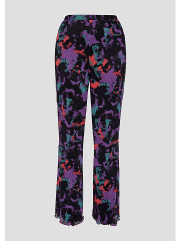 QS Hose in 48A2_lila