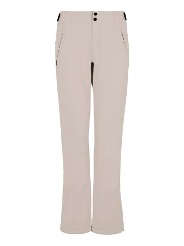 Protest " PRTRELOLE in BambooBeige