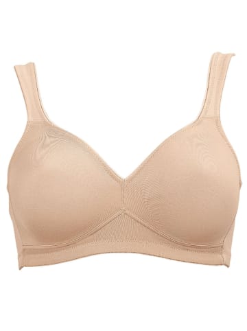 Anita Soft BH Twin in deep sand