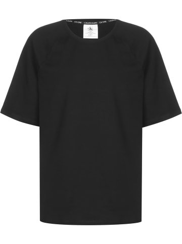 Calvin Klein T-Shirts in black