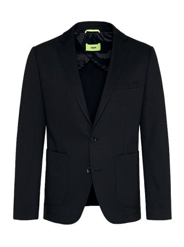 Cinque Sakko für Herren in Schwarz