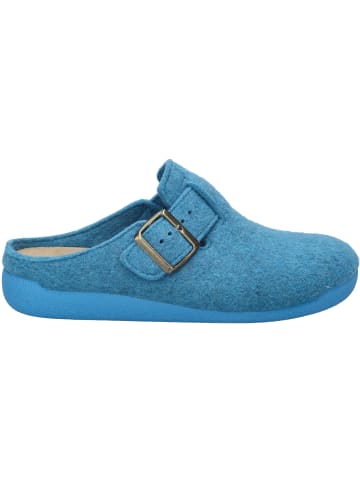 Josef Seibel Cara 01 in azur