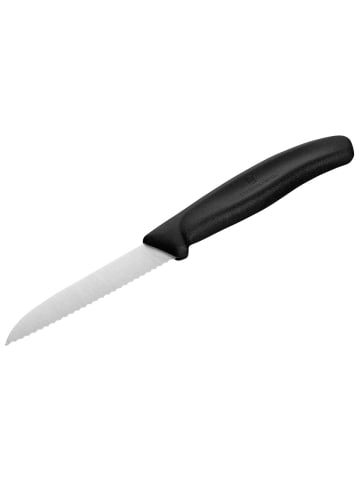 Victorinox Messer 861679 in Schwarz