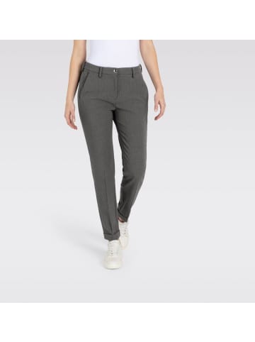 MAC Hose in Grau