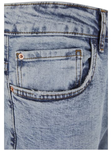 2Y Premium 2Y Premium Herren 2Y Slim FIt Jeans in blue