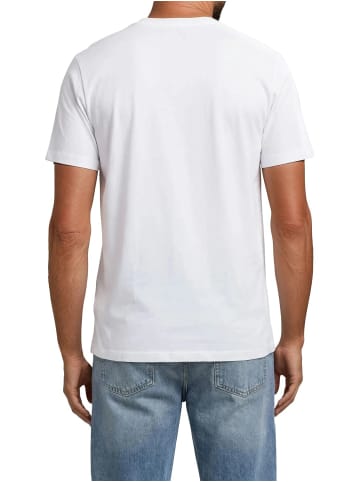 riverso  T-Shirt riverso RIVJay 3er Set Pack in Mehrfarbig