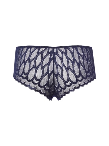 LASCANA Hipster in marine - 0006