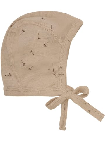 Fixoni Kinder Mütze "Helmet Single Layer" in Sonstiges