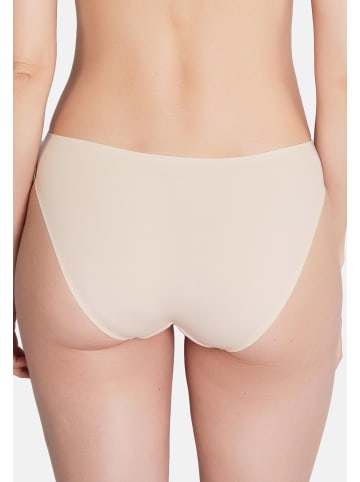 JOOP! Slip Sensation in Creme / beige