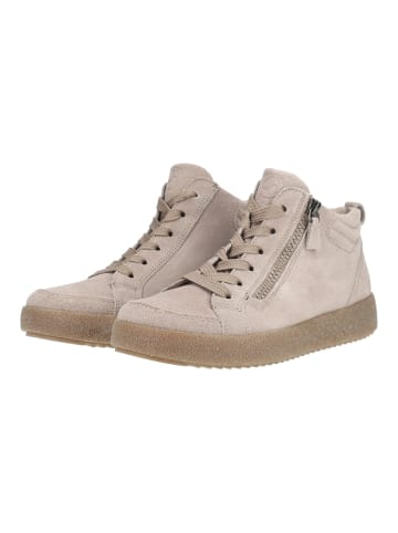 ara Sneaker OSLO Cashmere
