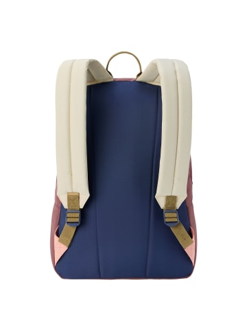 Dakine 365 21 Daypack 46 cm Laptopfach in dawn to dusk