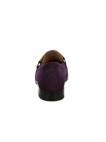 Gabor Slipper in lila