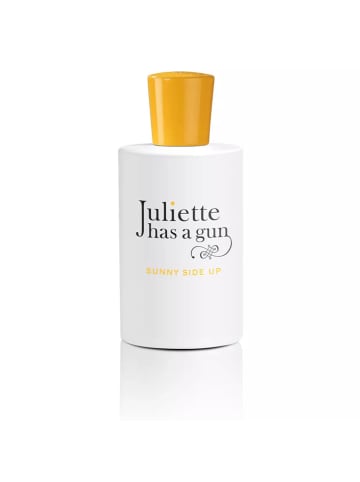 Juliette has a gun Sunny Side Up Eau de Parfum 100 ml