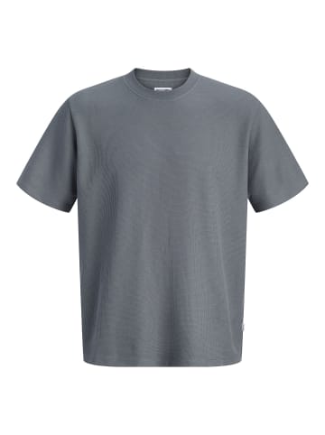 Jack & Jones T-shirt in Turbulence