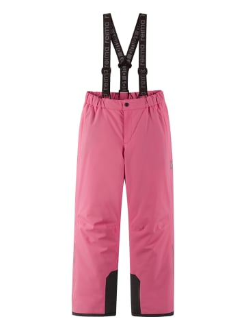 Reima Reimatec Schneehose " Proxima " in Soft coral
