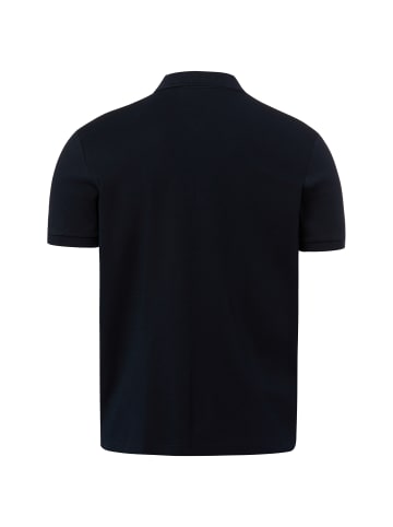 Finshley & Harding Shirt in mais