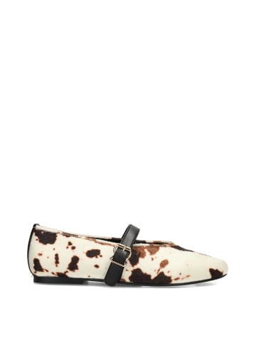 POSH by Poelman POSH By Poelman Gina Damen Ballerinas