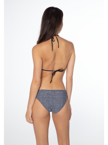 Protest " PRTMYSTICAL in Basic