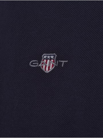 Gant Poloshirt in mais