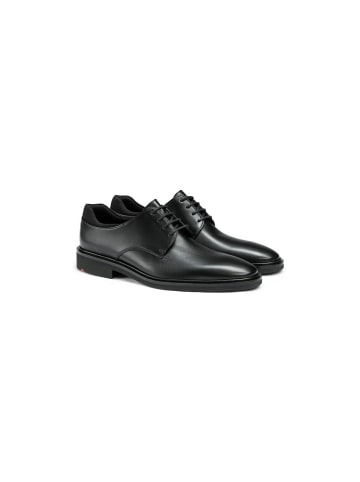 LLOYD Business Schuhe für Herren in uni