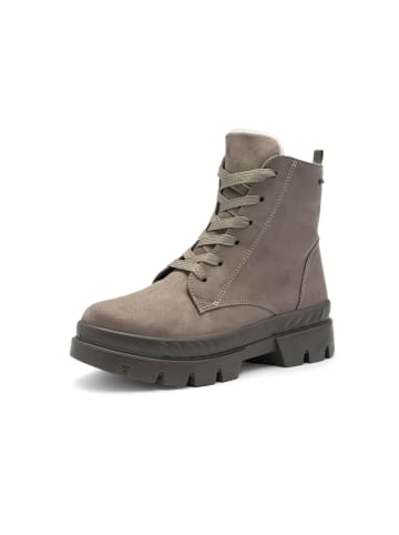 ara Winterstiefel in grau
