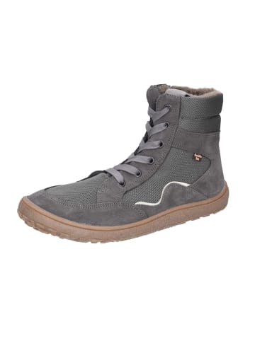 Froddo Boots in grau